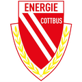 Energie Cottbus U15