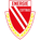 Energie Cottbus Sub 15