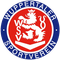 Wuppertaler SV U15
