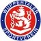Wuppertaler SV U15 Wuppertaler SV U15
