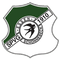 Schonnebeck U15