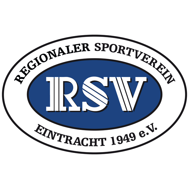 RSV Eintracht U15