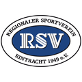 RSV Eintracht Sub 15