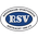 RSV Eintracht U15