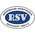 RSV Eintracht U15