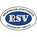RSV Eintracht Sub 15