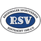 Escudo RSV Eintracht Sub 15