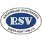RSV Eintracht U15