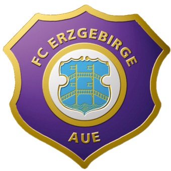 Erzgebirge Aue Sub 15