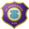 Erzgebirge Aue U15