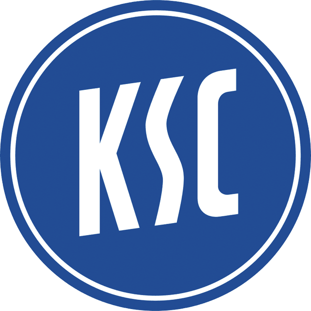Karlsruher SC Sub 15