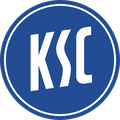 Karlsruher SC U15