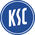 Karlsruher SC U15