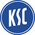 Karlsruher SC U15