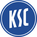 Karlsruher SC Sub 15