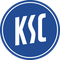 Karlsruher SC Sub 15