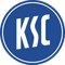 Karlsruher SC U15 Karlsruher SC U15