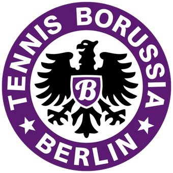 Tennis Borussia Sub 15