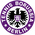 Tennis Borussia U15
