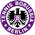 Tennis Borussia U15