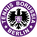 Tennis Borussia Sub 15