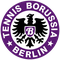 Tennis Borussia U15