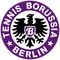 Tennis Borussia Sub 15