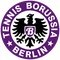Tennis Borussia U15 Tennis Borussia U15
