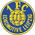 Lokomotive Leipzig U15
