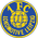 Lokomotive Leipzig U15