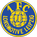 Lokomotive Leipzig Sub 15