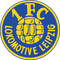 Lokomotive Leipzig U15