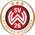 Wehen Wiesbaden U15