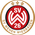 Wehen Wiesbaden U15