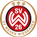 Wehen Wiesbaden Sub 15