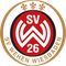  Wehen Wiesbaden Sub 15