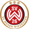 Wehen Wiesbaden U15