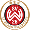 Wehen Wiesbaden U15