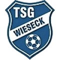 TSG Wieseck U15