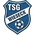 TSG Wieseck U15