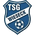 TSG Wieseck U15
