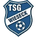 TSG Wieseck Sub 15