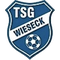 TSG Wieseck U15
