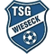 TSG Wieseck Sub 15