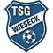 TSG Wieseck U15 TSG Wieseck U15