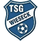TSG Wieseck U15