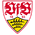 Stuttgart U15