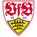 Stuttgart Sub 15