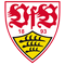 Stuttgart U15