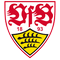 Stuttgart Sub 15